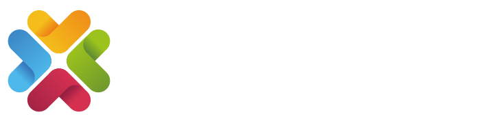 首页-雷火电竞-雷火电子竞技体育官网