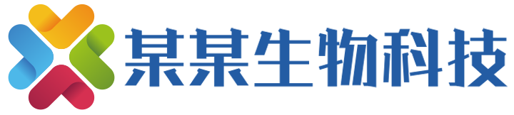 首页-雷火电竞-雷火电子竞技体育官网